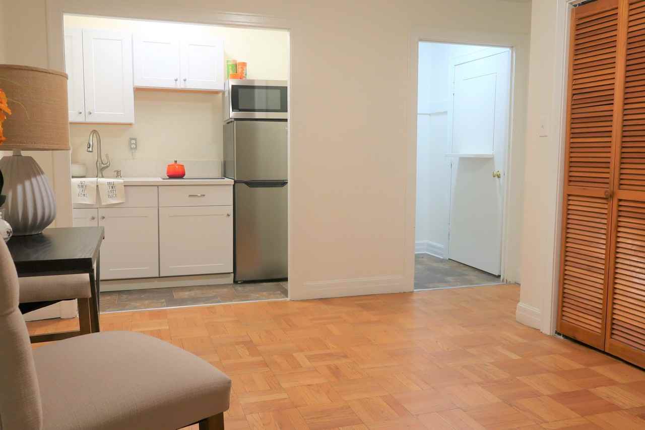 Davenport - Photo 6 of 48