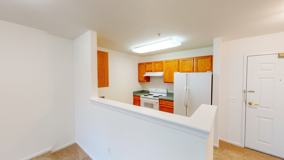 Westlake Mews 55+ Senior Community - Photo 1 of 1