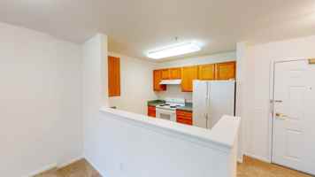 featured image of 100 Muirfield Road