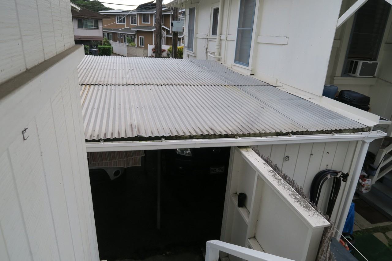 2018 Pauoa Rd Apt A #1 - Photo 6 of 31