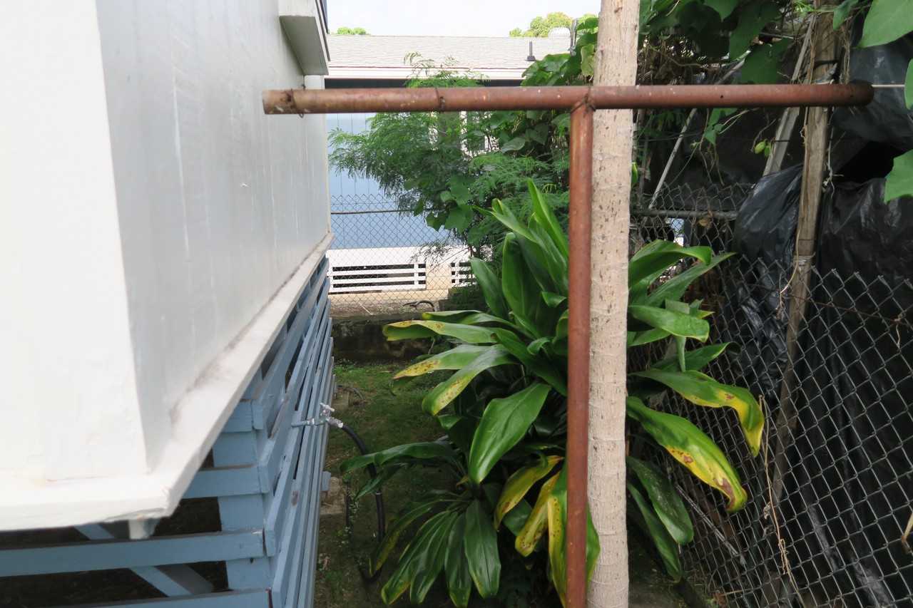 2018 Pauoa Rd Apt A #1 - Photo 7 of 31
