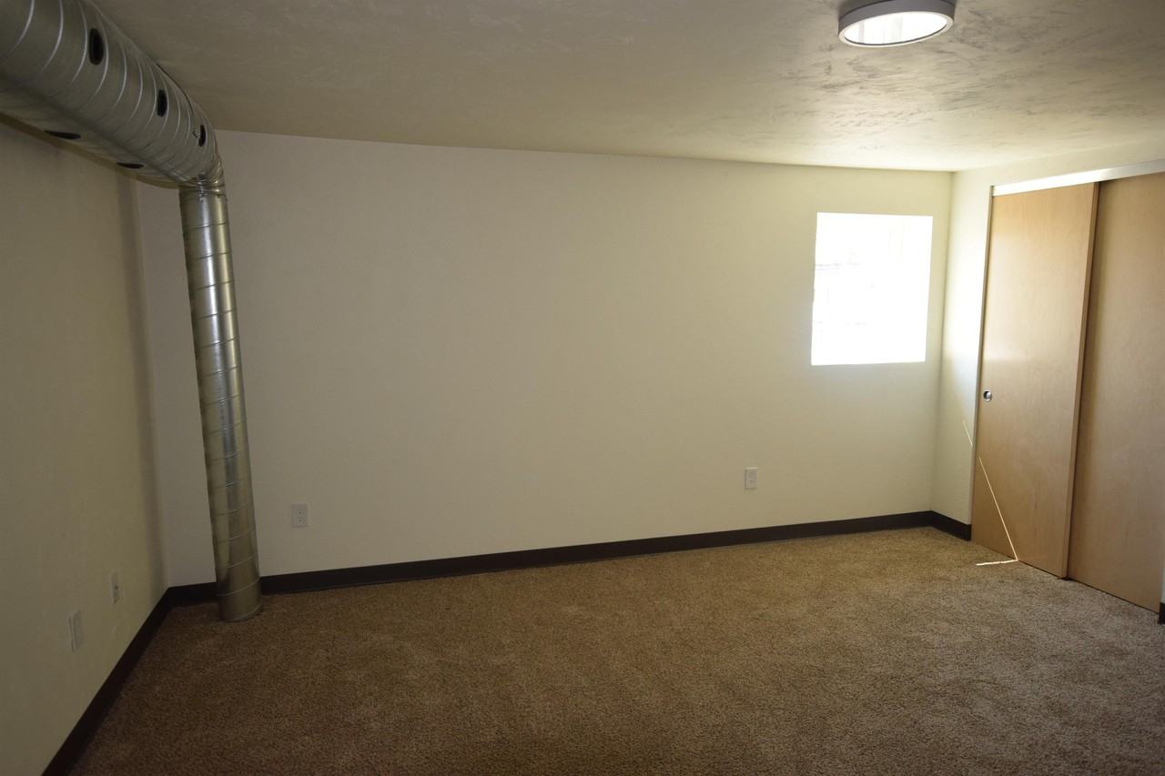 88 S. Portland - 213 #213 - Photo 2 of 26