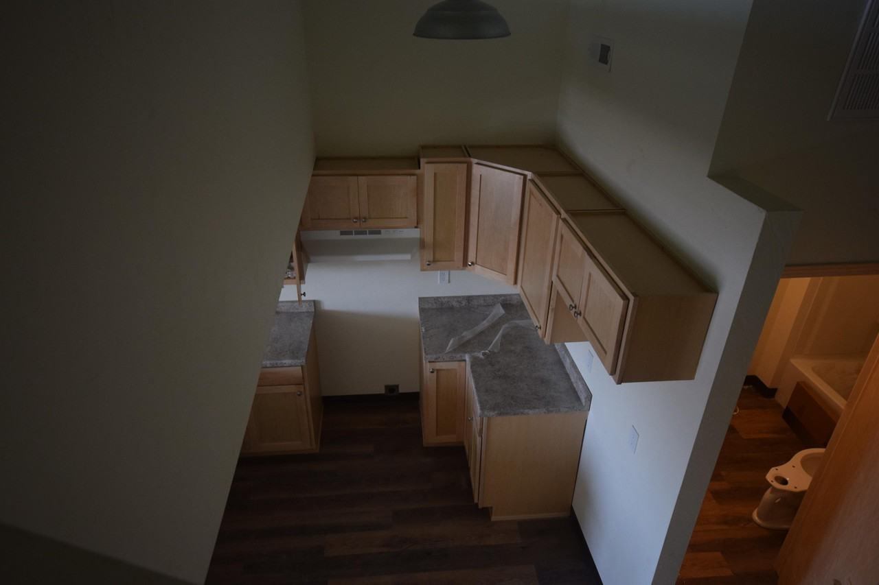 88 S. Portland - 213 #213 - Photo 7 of 26