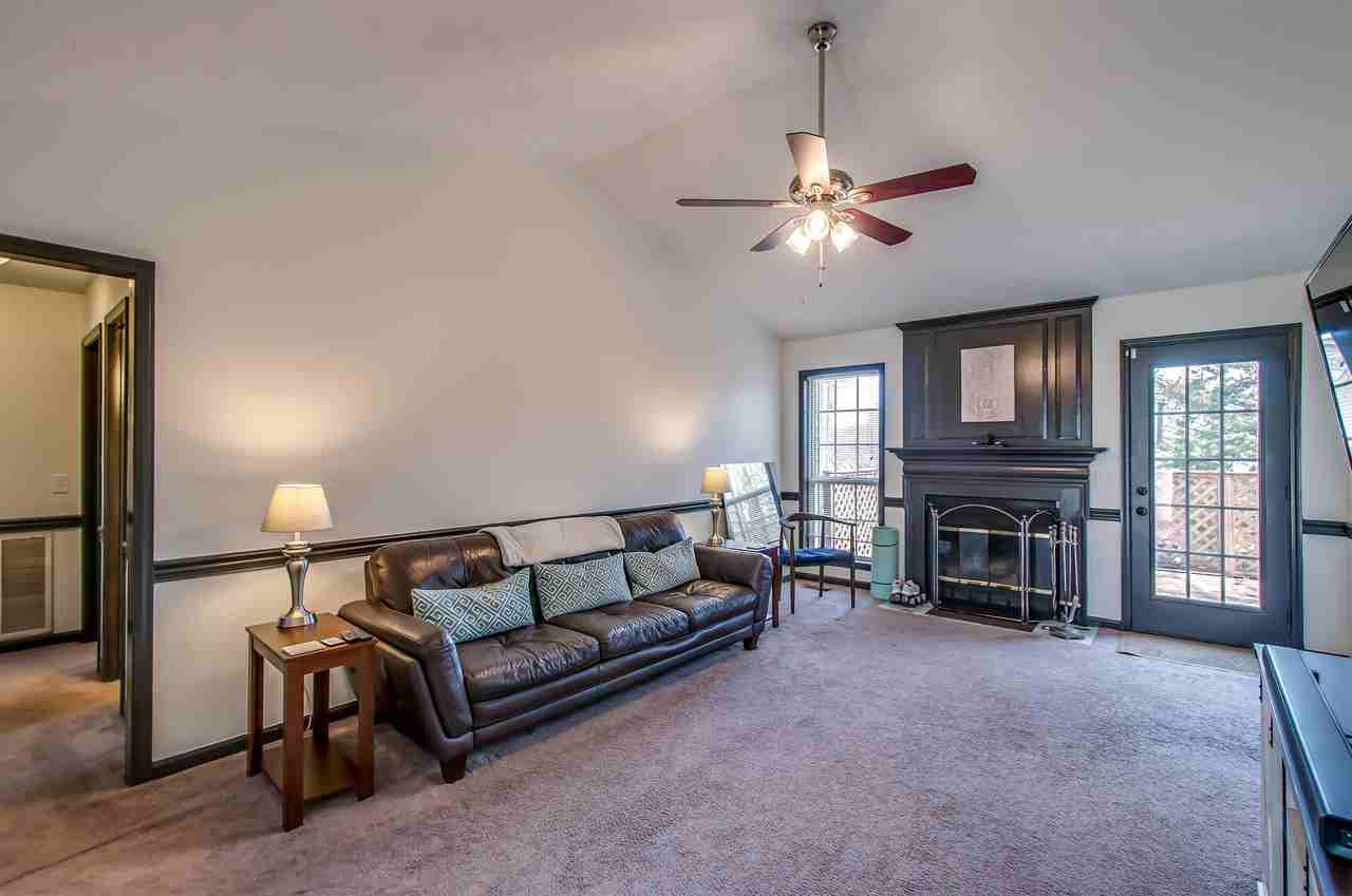 3617 Huntingboro Trl #1 - Photo 2 of 15