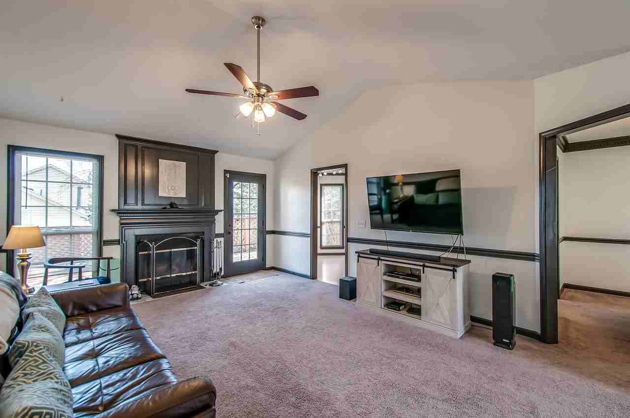 3617 Huntingboro Trl #1 - Photo 3 of 15