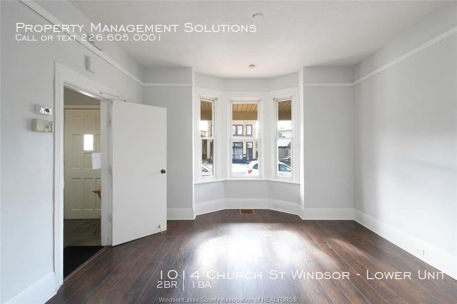 1014 Church St - Photo 2 of 11
