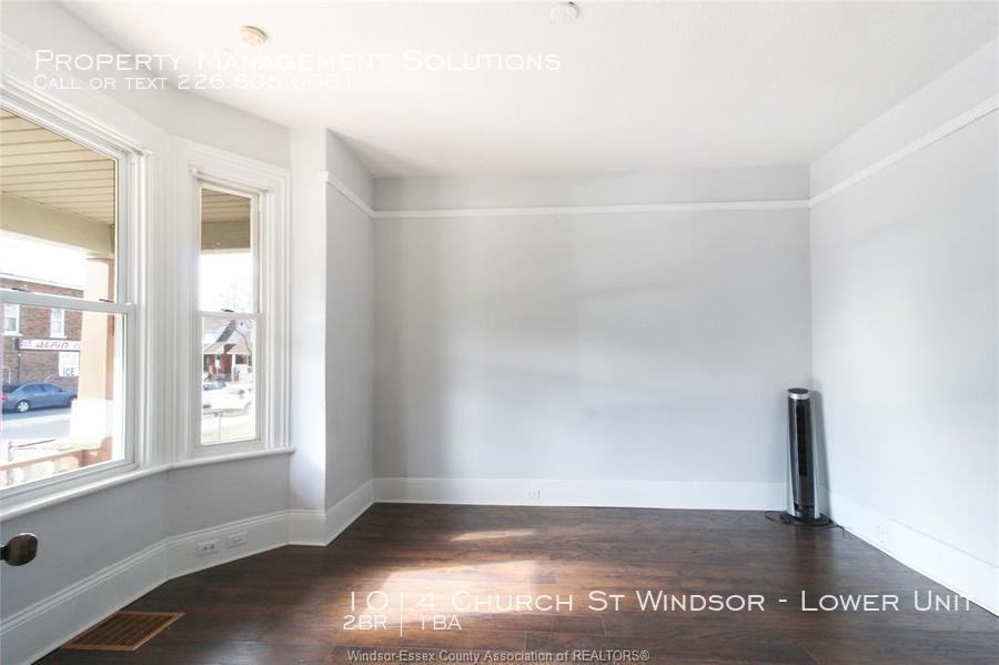 1014 Church St - Photo 3 of 11