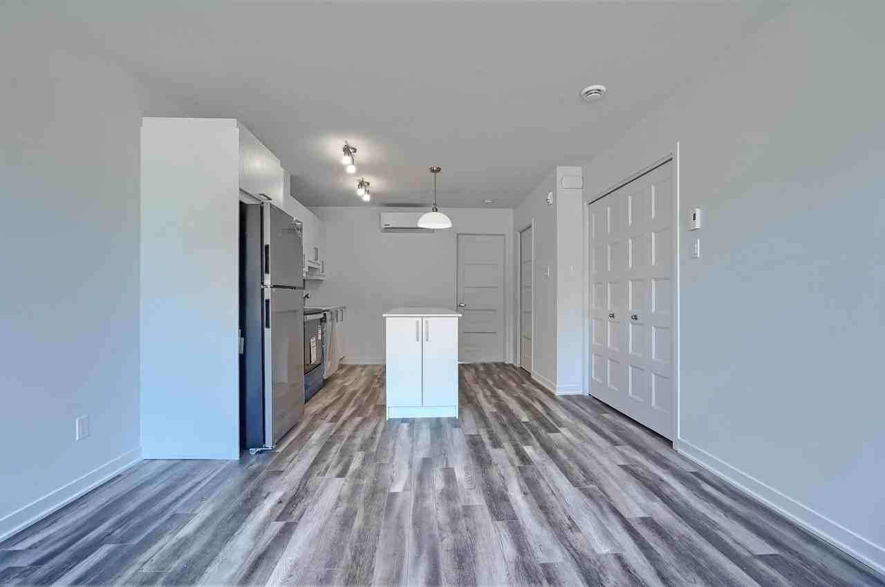 4588 Rue La Perrière #1 - Photo 2 of 9