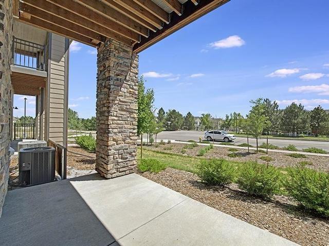 1465 Red Hawk Dr - Photo 6 of 17