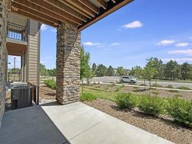 1465 Red Hawk Drive - Photo 1 of 1