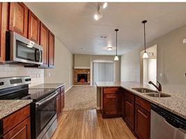 featured image of 1465 Red Hawk Dr
