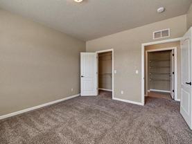 1465 Red Hawk Dr - Photo 1 of 1