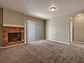 1465 Red Hawk Dr - Photo 1 of 1