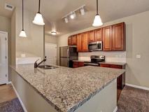 1465 Red Hawk Dr - Photo 1 of 1