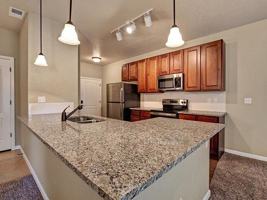 featured image of 1465 Red Hawk Dr