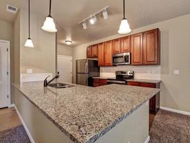 1465 Red Hawk Dr - Photo 1 of 1