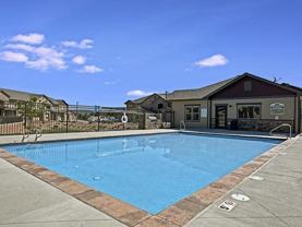 1465 Red Hawk Dr - Photo 1 of 1