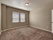 1465 Red Hawk Dr - Photo 1 of 1