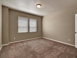 featured image of 1465 Red Hawk Drive