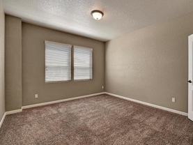 1465 Red Hawk Dr - Photo 1 of 1
