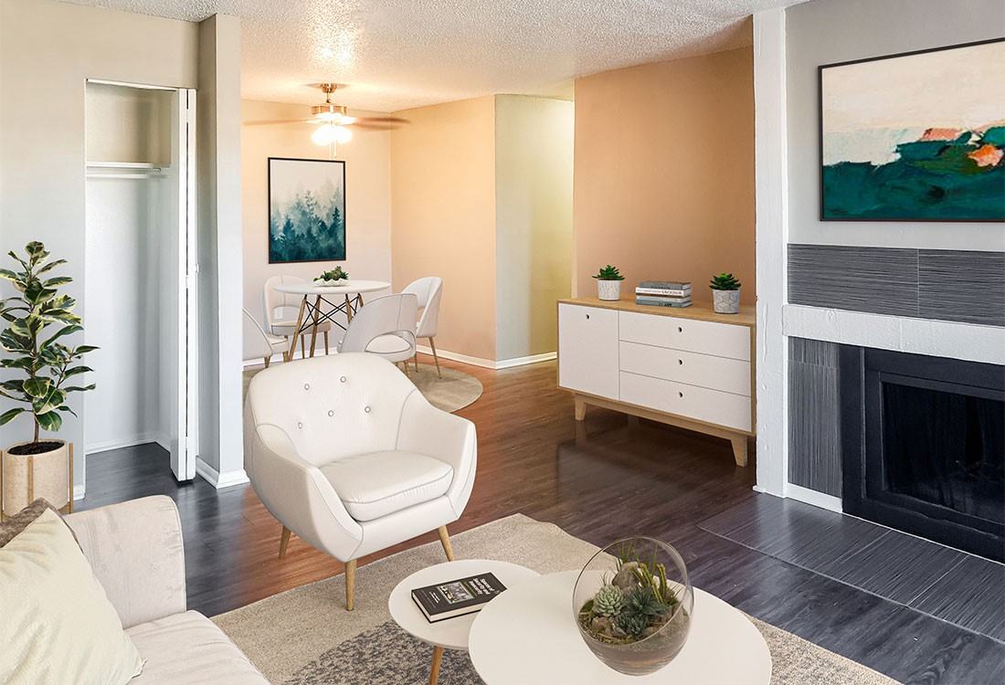 Riatta Ranch - Photo 7 of 23