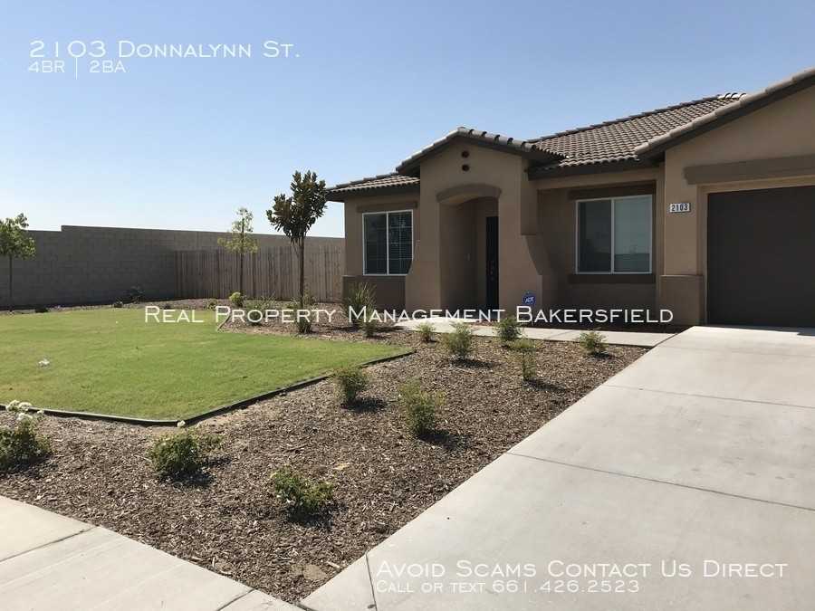 2103 Donnalynn St - Photo 2 of 21