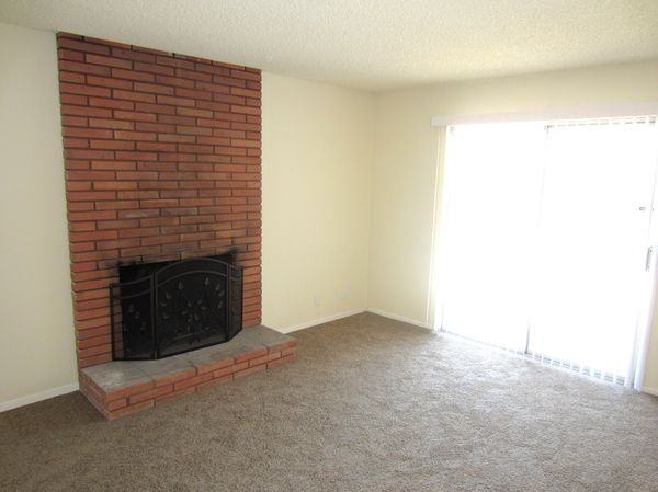 5608 McKinley Ave - Photo 3 of 10