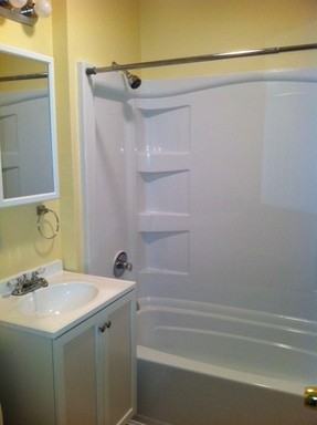 444 S 5th St W - Photo 3 of 8