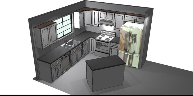 7080 Huron St #1 - Photo 3 of 4