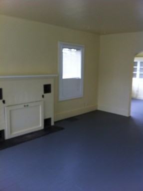 444 S 5th St W - Photo 2 of 8