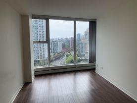 1008 The Waterworks #1907 - Photo 1 of 1