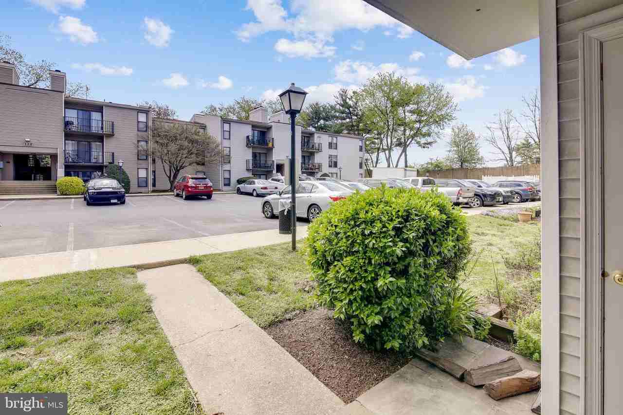 118 Duvall Ln Unit 109-101 - Photo 3 of 27