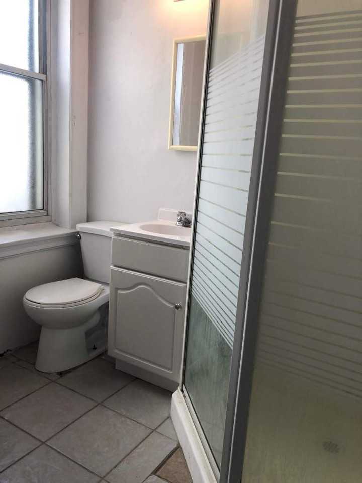 Chateau Grosvenor - Photo 2 of 30