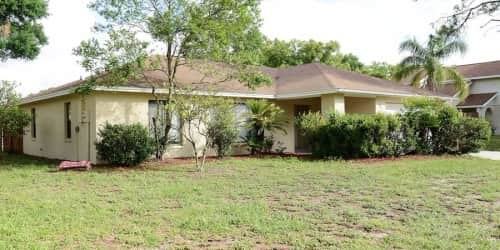 1321 Foggy Ridge Pkwy - Photo 2 of 23