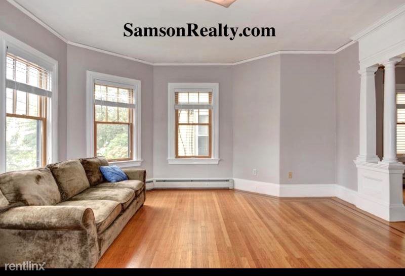 83 Irving Ave - Photo 2 of 11