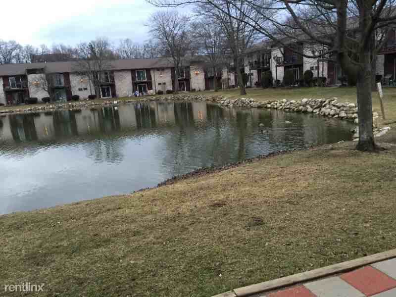 7350 Woodview Dr E #1 - Photo 3 of 25