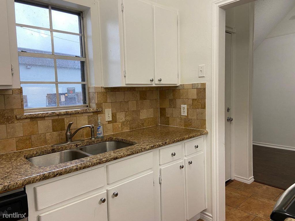 1440 Weiler Blvd - Photo 2 of 10