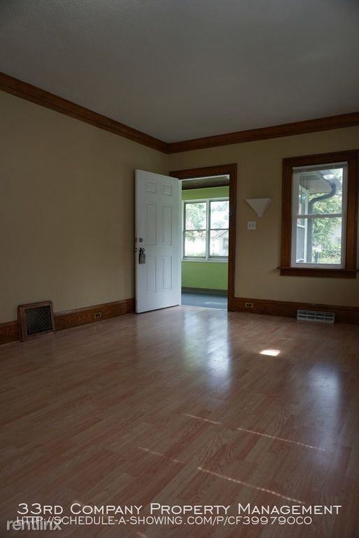 4120 27th Ave S - Photo 2 of 3