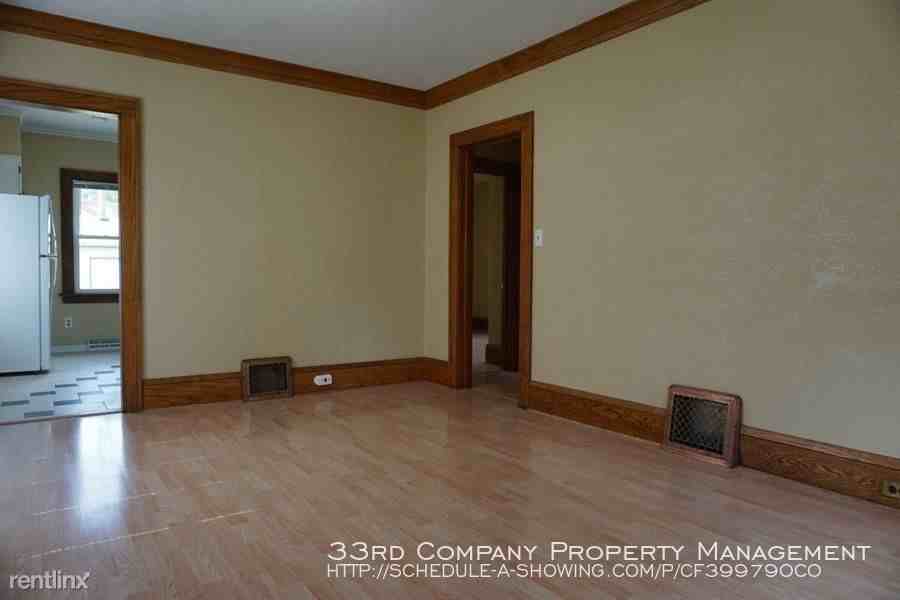 4120 27th Ave S - Photo 3 of 3