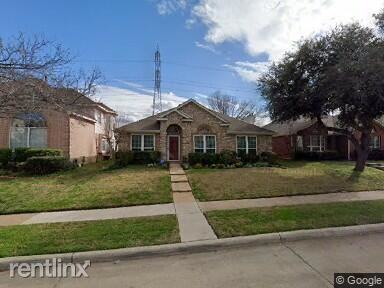 883 San Jacinto Dr - Photo 2 of 11