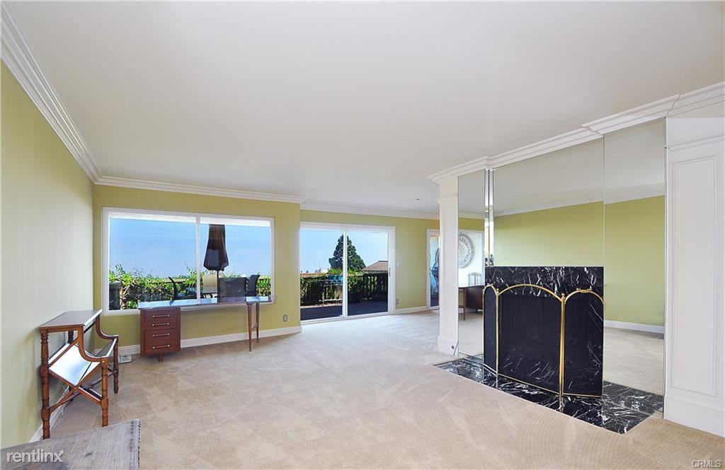 91 Cypress Way - Photo 2 of 10