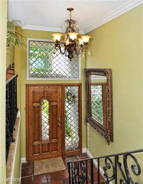 91 Cypress Way - Photo 3 of 10