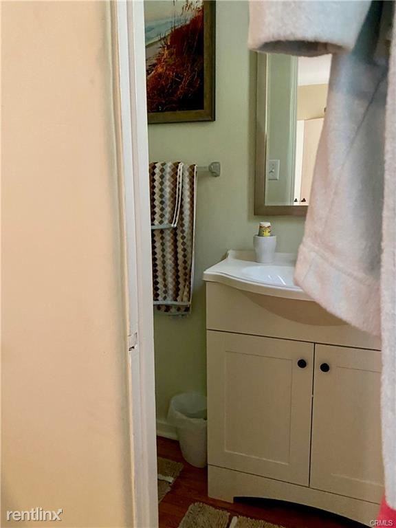 285 S Santa Anita Ave - Photo 2 of 11