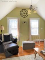 72 Powder House Blvd #3 - Photo 1 of 1
