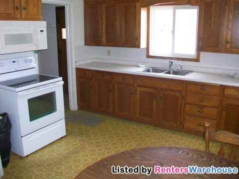 13624 45th St - Photo 2 of 9