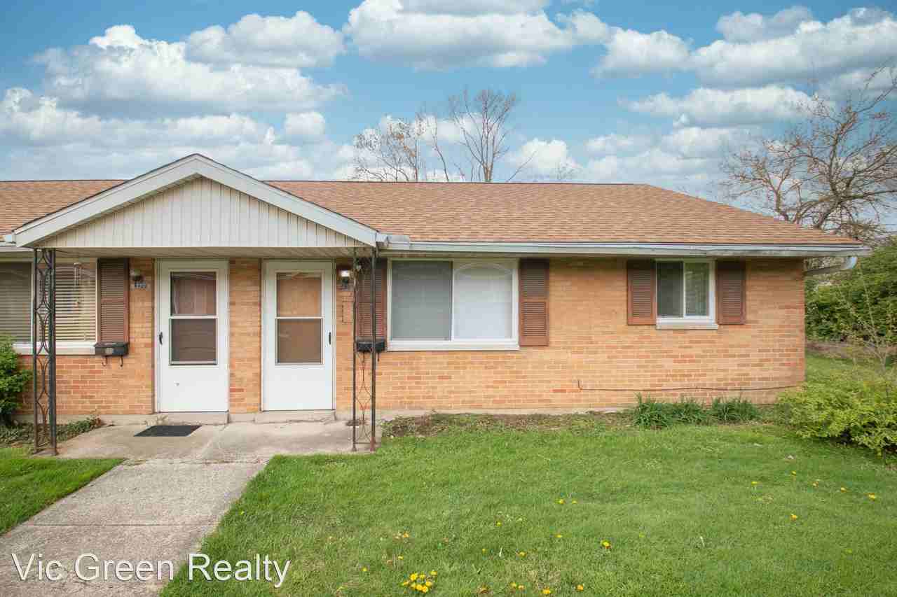 4920 Leeper St - Photo 2 of 12