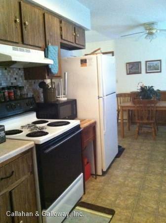 7681 E Parklane Dr - Photo 3 of 6