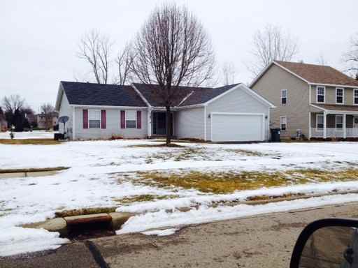 787 Brower Rd - Photo 2 of 16