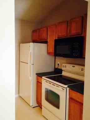 787 Brower Rd - Photo 3 of 16