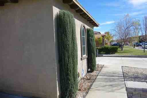 266 Caldera St - Photo 3 of 15